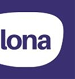 alona-marketing 1