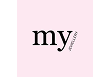 my-jewerelly 1