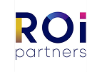 roi-partners (1) 1