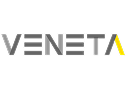 veneta 1