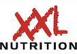 xxl-nutrition 1